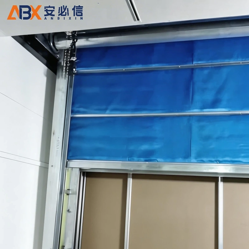 湘西土家族苗族自治州充气式门封