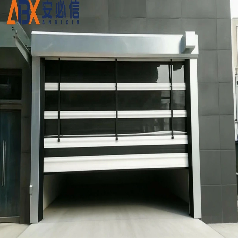 湘西土家族苗族自治州软帘堆积门