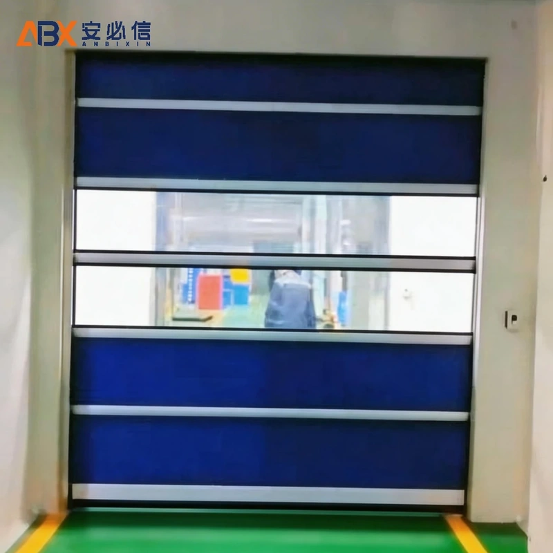 湘西土家族苗族自治州快速门